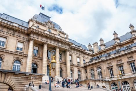 Cessation de paiement Cessation de paiement