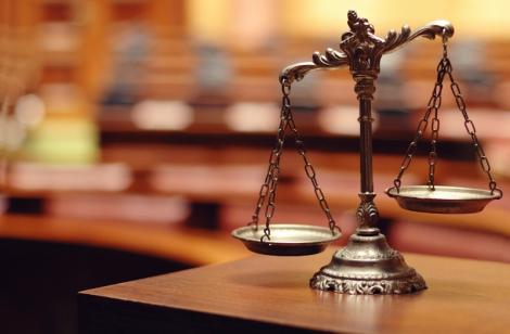 Liquidation judiciaire Liquidation judiciaire